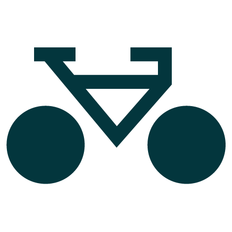 Página inicial da Central de Ajuda de Flowbuilder  - TESTE